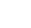 Monscaldera white logo